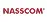 Nasscom